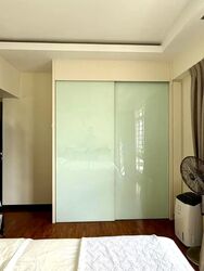 Blk 269B COMPASSVALE ARCADIA (Sengkang), HDB 4 Rooms #552535381